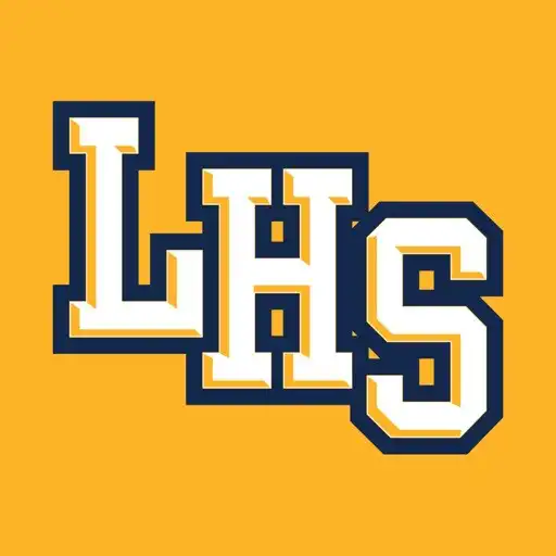 Play Lancaster High School SC APK