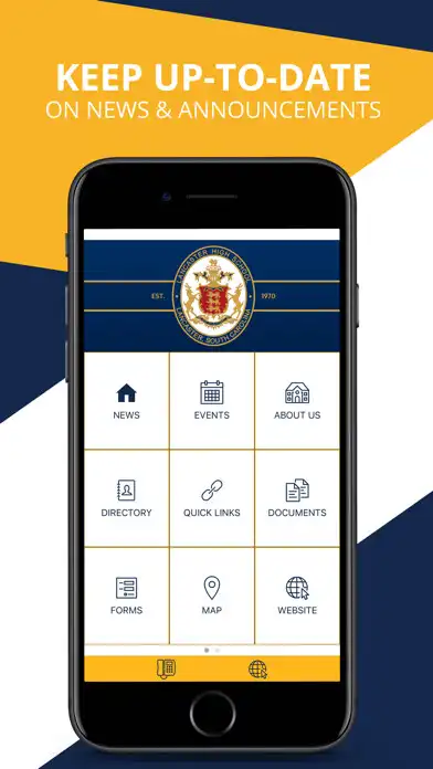 Play Lancaster High School SC and enjoy Lancaster High School SC with UptoPlay Play Lancaster High School SC and enjoy Lancaster High School SC with UptoPlay