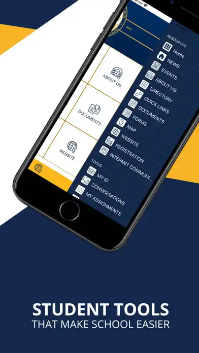 Play Lancaster High School SC as an online game online Lancaster High School SC with UptoPlay Play Lancaster High School SC as an online game Lancaster High School SC with UptoPlay