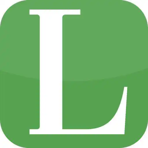 Free play online LancasterOnline APK
