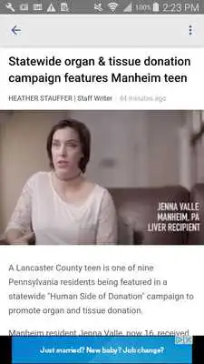 Play LancasterOnline Play LancasterOnline