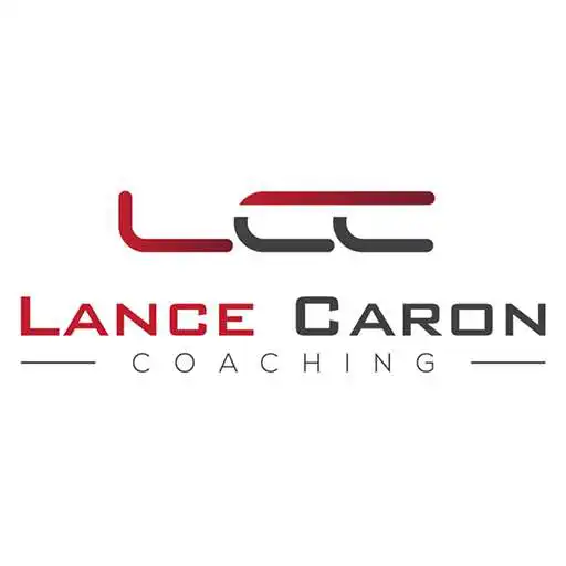 Play Lance Caron Coaching APK