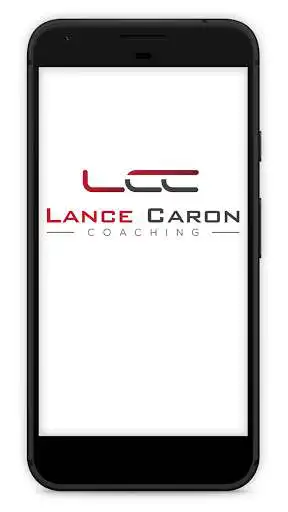 Play Lance Caron Coaching  and enjoy Lance Caron Coaching with UptoPlay