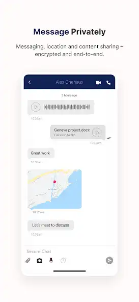 Play Lancelot Connect as an online game Lancelot Connect with UptoPlay