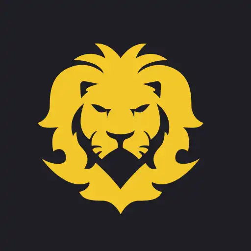 Play Lance Milionario APK
