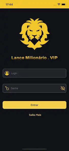 Play Lance Milionario and enjoy Lance Milionario with UptoPlay Play Lance Milionario and enjoy Lance Milionario with UptoPlay