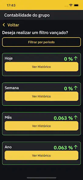 Play Lance Milionario as an online game online Lance Milionario with UptoPlay Play Lance Milionario as an online game Lance Milionario with UptoPlay