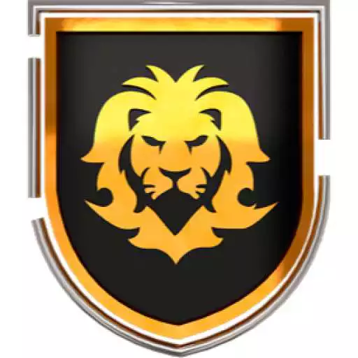 Play Lance Milionário APK Play Lance Milionário APK