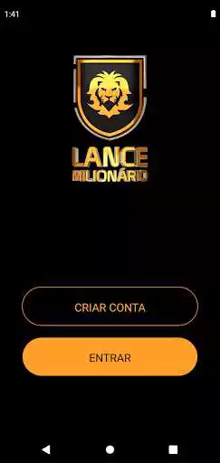 Play Lance Milionário  and enjoy Lance Milionário with UptoPlay