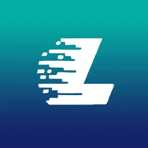 Play LanceMZ APK Play LanceMZ APK