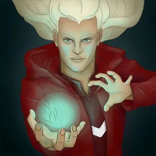 Play Lance of Glory APK