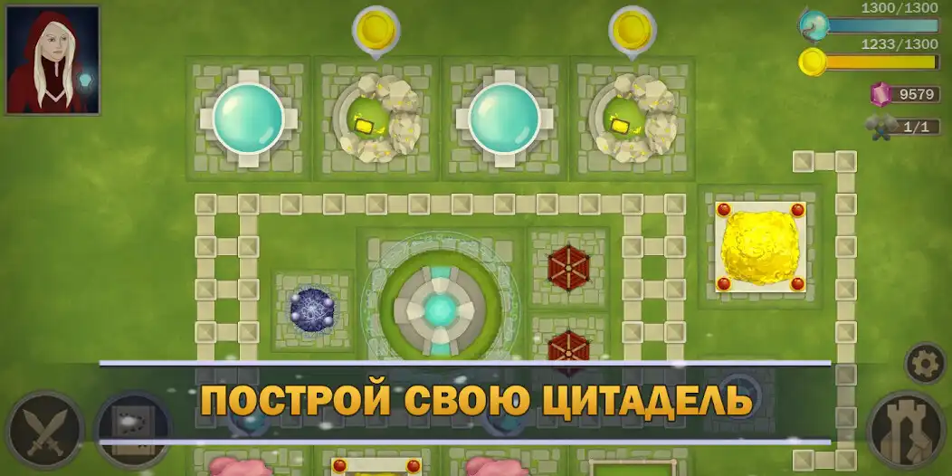 Play Lance of Glory as an online game online Lance of Glory with UptoPlay Play Lance of Glory as an online game Lance of Glory with UptoPlay