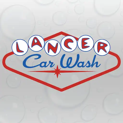 Play Lancer Car Wash APK