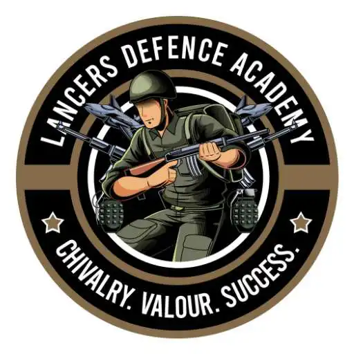 Play Lancer Defence Academy APK