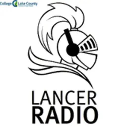 Play Lancer Radio APK Play Lancer Radio APK