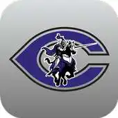 Free play online Lancer Sports APK