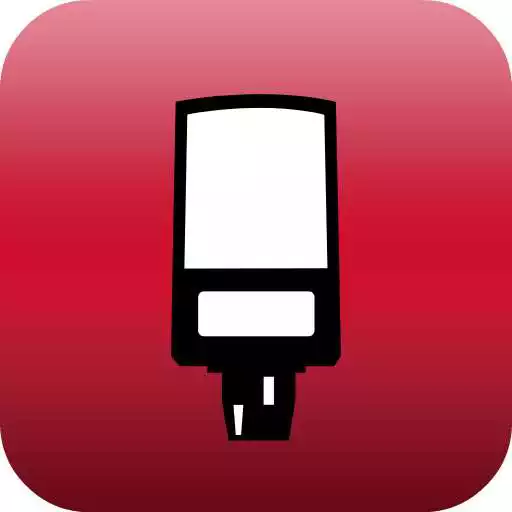 Play Lancer Volumetric Valve APK
