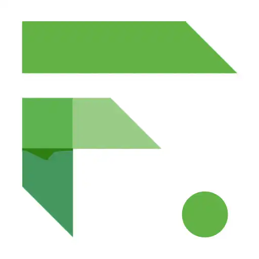 Play Lance up - Flutter UI Kit APK Play Lance up - Flutter UI Kit APK