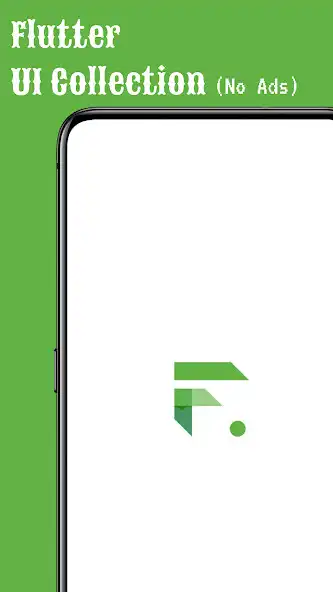 Play Lance up - Flutter UI Kit  and enjoy Lance up - Flutter UI Kit with UptoPlay