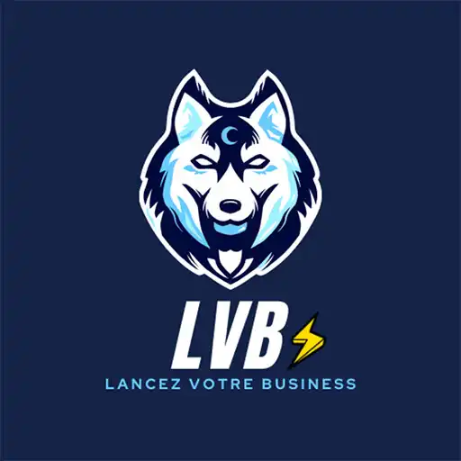 Play Lancez Votre Business APK