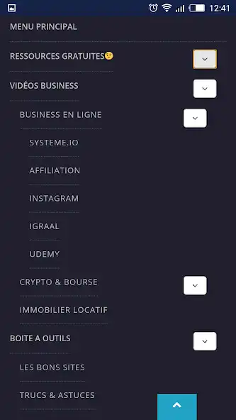 Play Lancez Votre Business as an online game online Lancez Votre Business with UptoPlay Play Lancez Votre Business as an online game Lancez Votre Business with UptoPlay