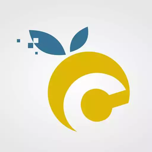 Play LancheCard APK Play LancheCard APK