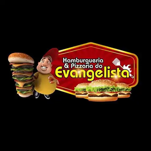 Play Lanche do Evangelista APK Play Lanche do Evangelista APK