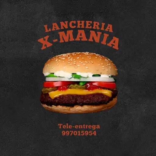Play Lancheria X Mania APK Play Lancheria X Mania APK