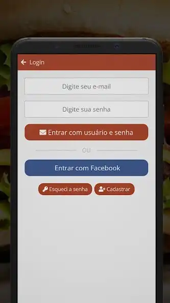Play Lancheria X Mania as an online game Lancheria X Mania with UptoPlay
