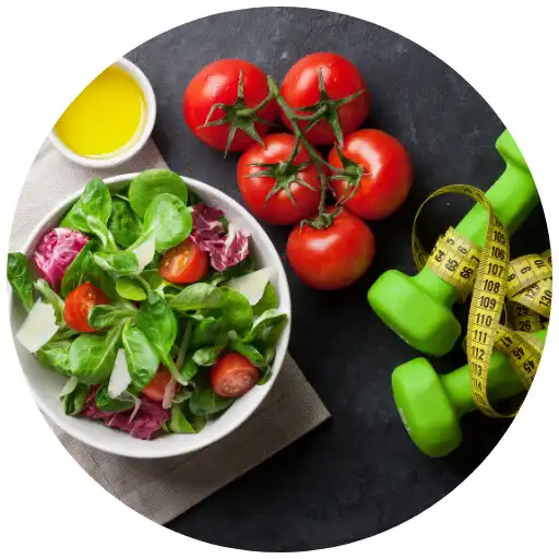 Play Lanches Fitness APK Play Lanches Fitness APK