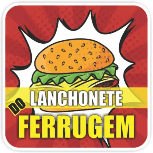 Play Lanchonete do Ferrugem APK Play Lanchonete do Ferrugem APK