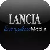 Free play online Lancia Everywhere Mobile APK