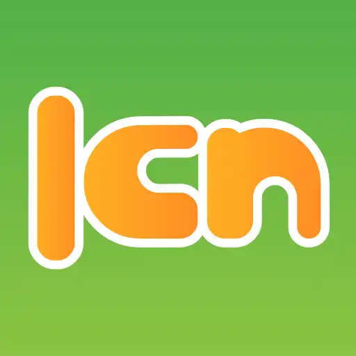 Play Lanciano.it Social Club APK Play Lanciano.it Social Club APK
