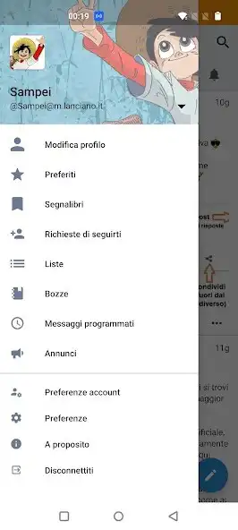 Play Lanciano.it Social Club as an online game Lanciano.it Social Club with UptoPlay