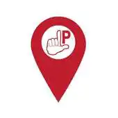 Free play online Lanciar Park APK