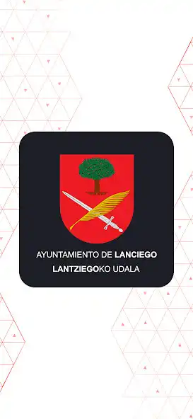 Play Lanciego Informa and enjoy Lanciego Informa with UptoPlay Play Lanciego Informa and enjoy Lanciego Informa with UptoPlay