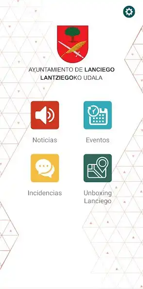 Play Lanciego Informa as an online game online Lanciego Informa with UptoPlay Play Lanciego Informa as an online game Lanciego Informa with UptoPlay