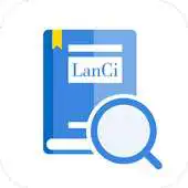 Free play online Lanci APK Free play online Lanci APK