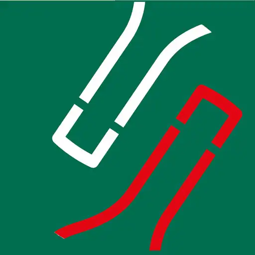 Play Lanciotti Distribuzione APK Play Lanciotti Distribuzione APK
