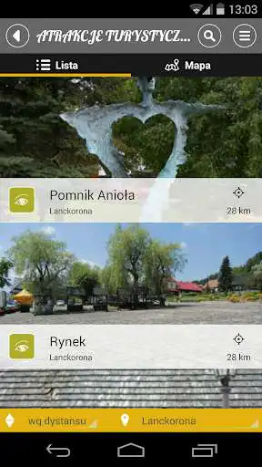 Play Lanckorona, Kalwaria Z. ... as an online game Lanckorona, Kalwaria Z. ... with UptoPlay