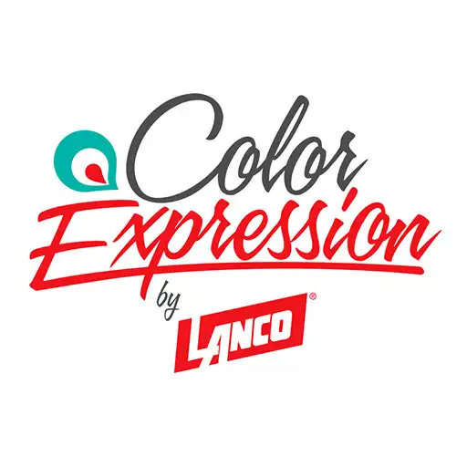 Play Lanco - Color Expression APK
