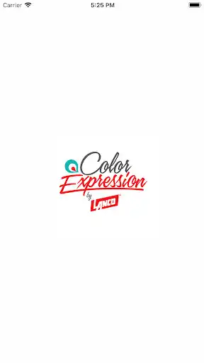 Play Lanco - Color Expression  and enjoy Lanco - Color Expression with UptoPlay
