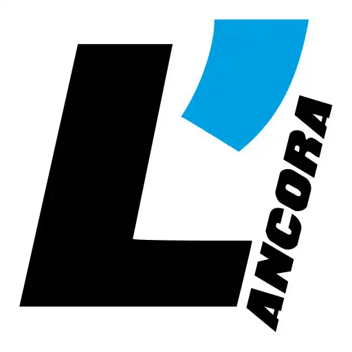 Play LAncora Digitale APK Play LAncora Digitale APK