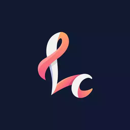 Play lancul APK Play lancul APK