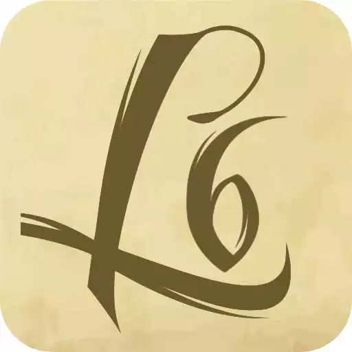 Play Land 6 Board Game APK Play Land 6 Board Game APK