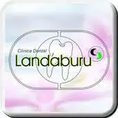 Free play online LANDABURU DENTAL APK