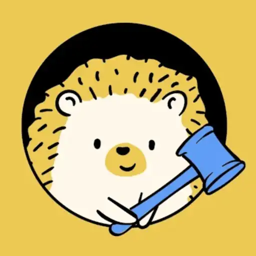 Play Landack. APK Play Landack. APK