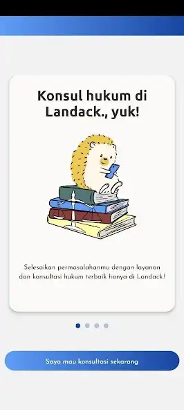 Play Landack.  and enjoy Landack. with UptoPlay