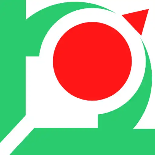 Play Land App APK Play Land App APK