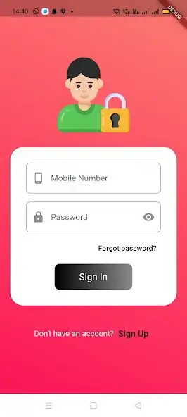 Play Land App  and enjoy Land App with UptoPlay